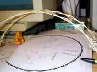 Rainbow Bridge Models