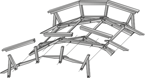 click for parts dimensions