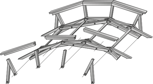 click for parts dimensions