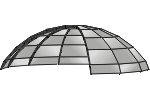 Bridge Models