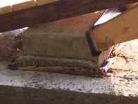 22ft. bridge