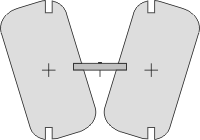 Puzzle Screen